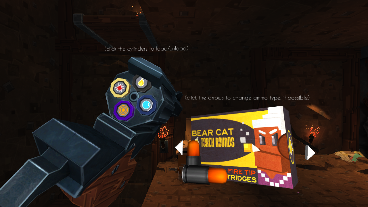 gameplay screenshot